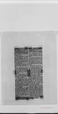 p. 26