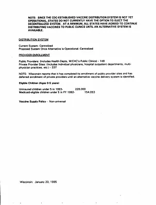 p. 60