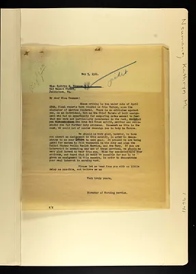 p. 56
