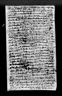 p. 31