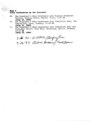 p. 13