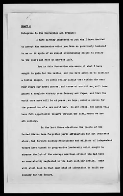 p. 44