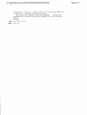 p. 59