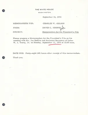 p. 26