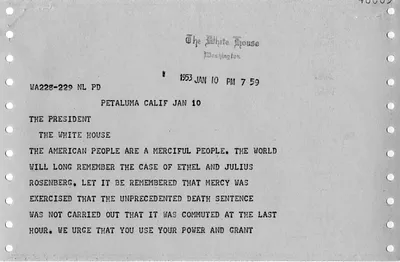 p. 40