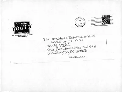 p. 38