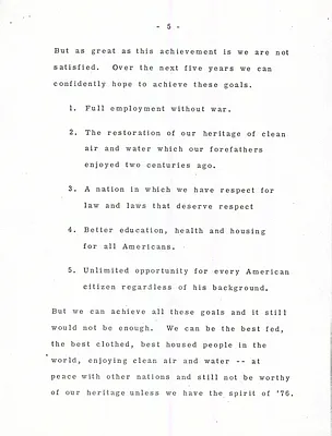 p. 52