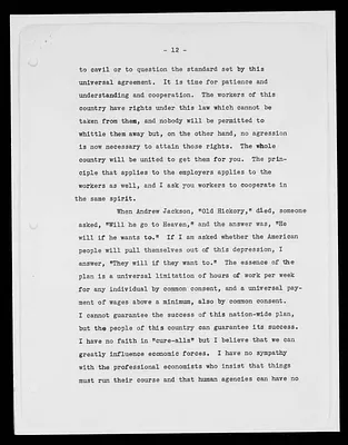p. 32