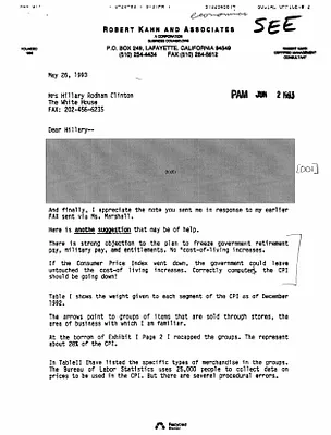 p. 23