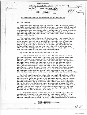 p. 51