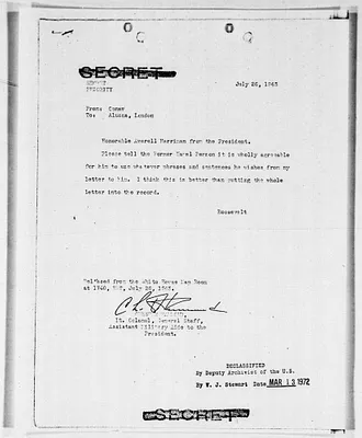p. 60