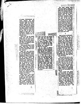 p. 13