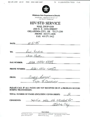 p. 55