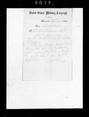 p. 26