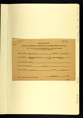 p. 20