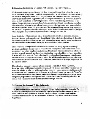 p. 58