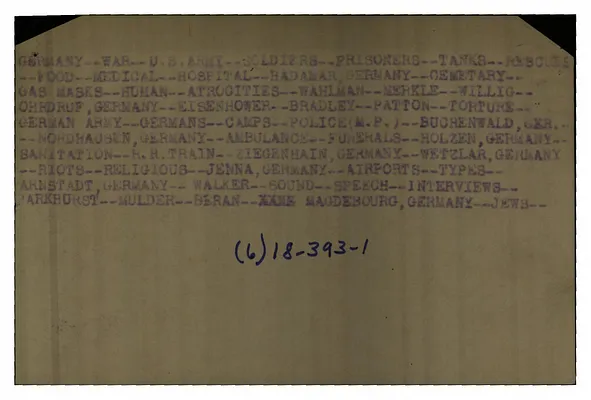 Page 767