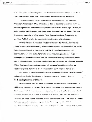 p. 9