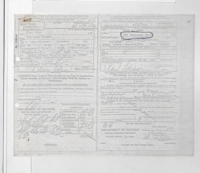 p. 31