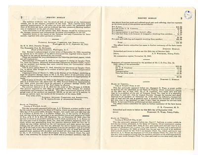 p. 7