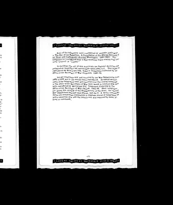 p. 10