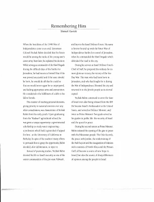 p. 29