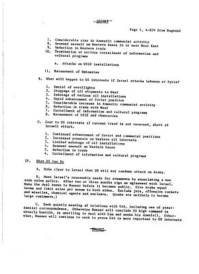 p. 49
