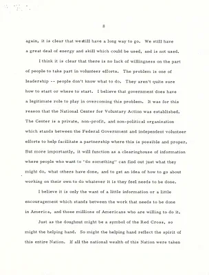 p. 18