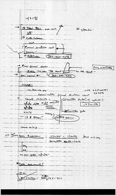 p. 10