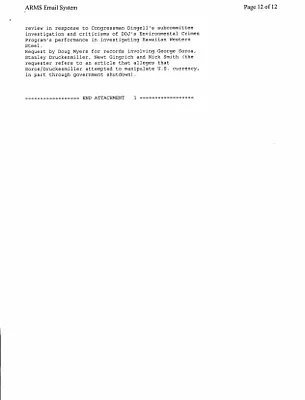 p. 60