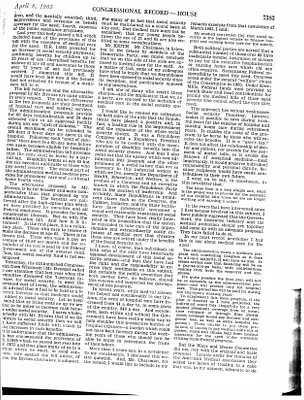p. 33