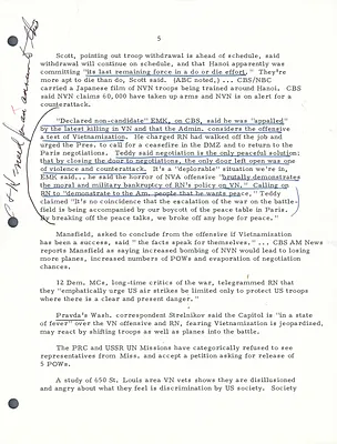 p. 37