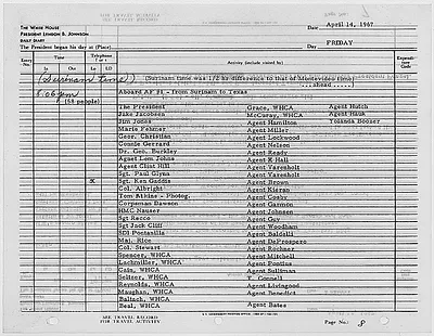 p. 12