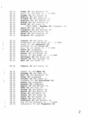 p. 43