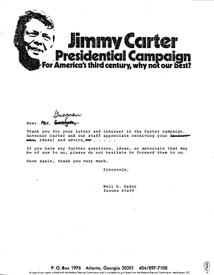 p. 20