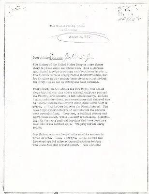 p. 49