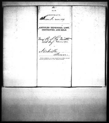p. 39