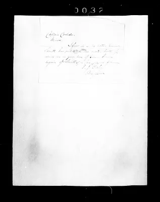 p. 44