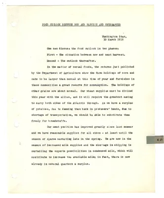 p. 14