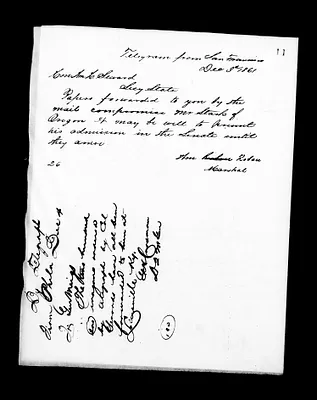 p. 59