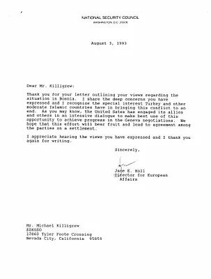 p. 26