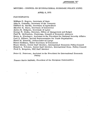p. 51