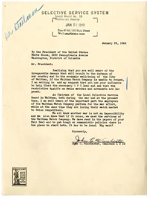 p. 24