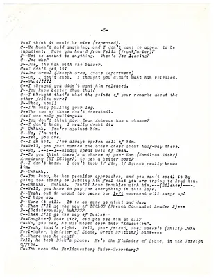 p. 5