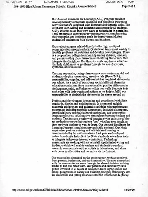 p. 33