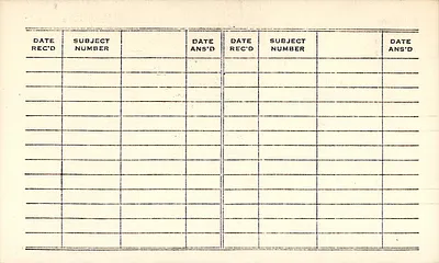 p. 54