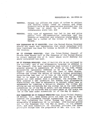 p. 36