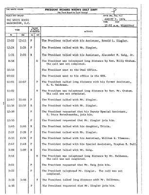 p. 11