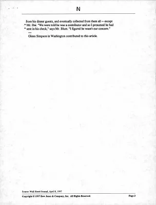 p. 60