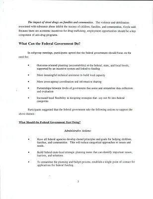 p. 8